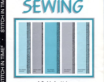 Torstar Books, Stitch by Stitch Vols 1-20 Sewing Knitting Crochet Needlecraft Torstar Books, Stitch by Stitch Vols 1-20 Sewing Knitting Crochet Needlecraft