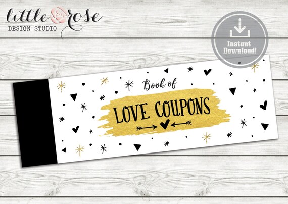 love coupon sex eve Flip flops with felt strips