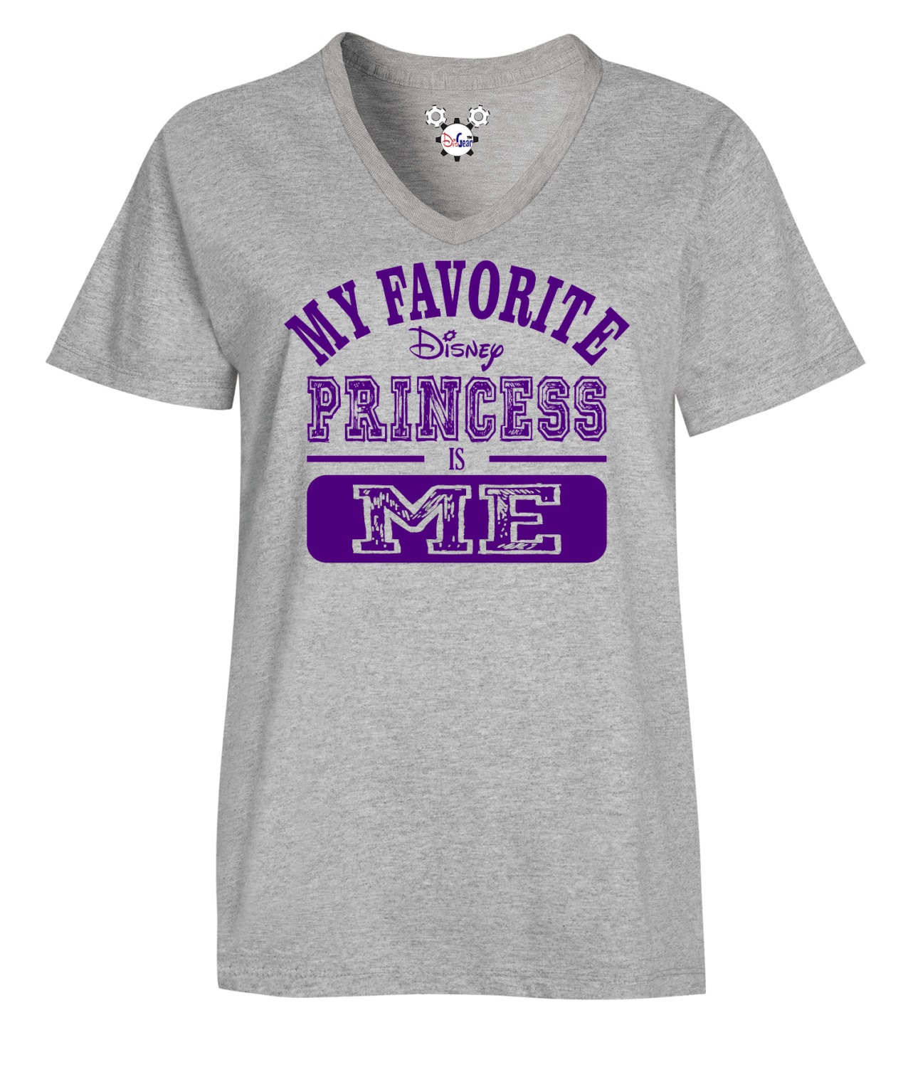 mommy's little prince t shirt