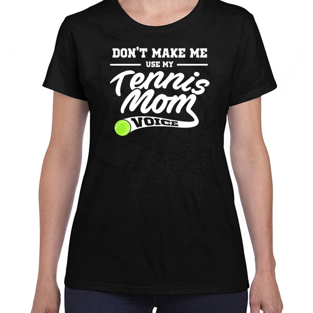 sports mom t shirts