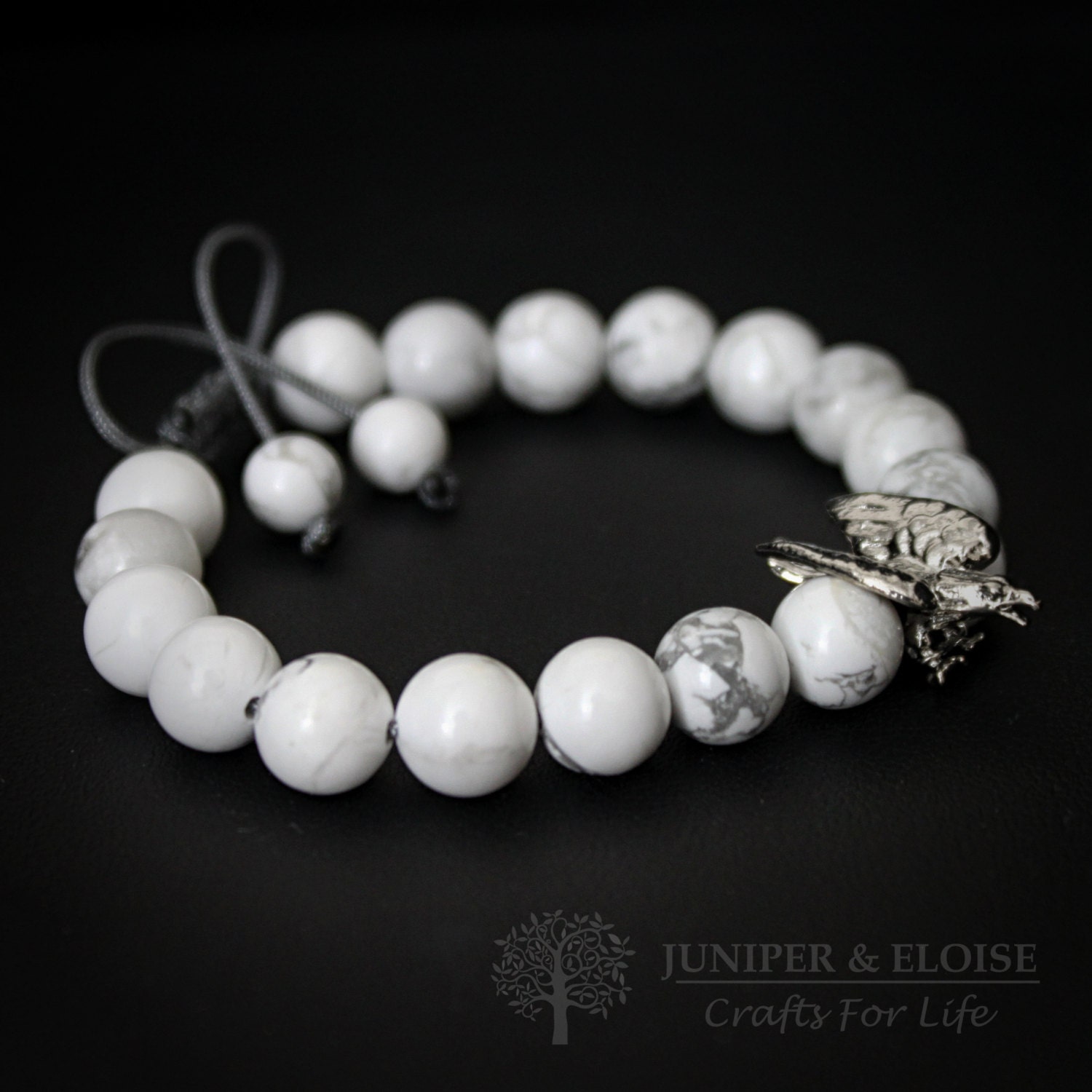 Mens Bracelet Eagle Bracelet American Eagle Womens