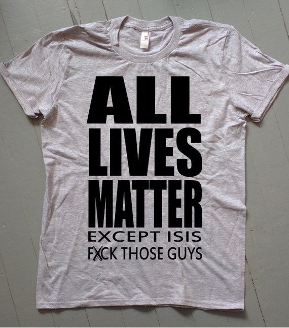 dri fit half zip mens