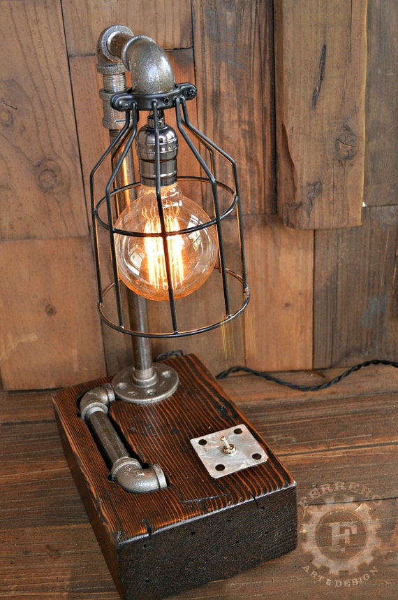 Steampunk Designs Yeppe Digitalfuturesconsortium Org Steampunk Designs Yeppe