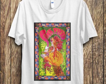 Pink Floyd Vintage Image T-Shirt, Pink Floyd, Roger Waters, David Gilmour, Classic Rock, Rock And Roll, Dark Side Of The Monn, The Wall, Tee