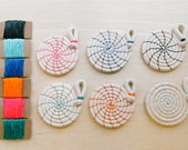 coaster craft kit