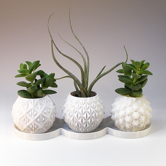 office flower pots. like this item office flower pots i