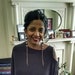 Priya Raj