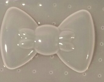 Bow Mold