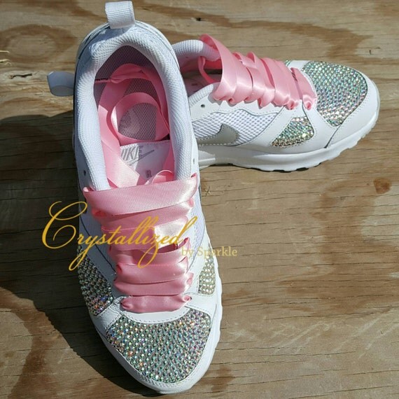 air max swarovski