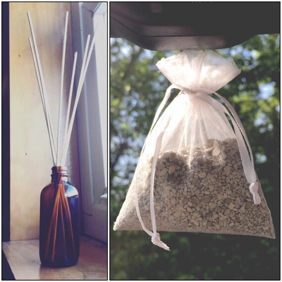 BEACH BUM Soy Candle Beach Candle Summer Scent by AtoZCandles