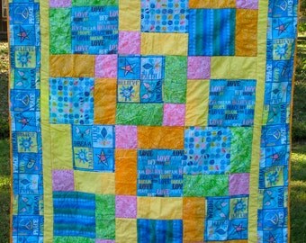 Unavailable Listing on Etsy Quotes quilting quilt sewing friends sayings humor quote allpeoplequilt funny glad crazy block re