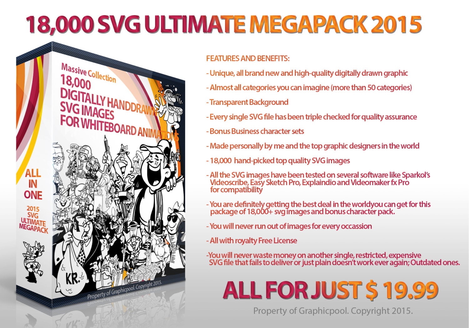 Download 18000 SVG vectors svg pack whitebord svg whitebord by GRAPHICPOOL