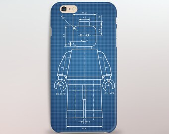 iphone 7 case lego iphone 7 case lego
