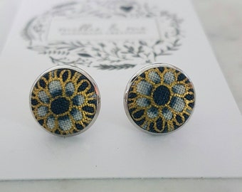 Orientalischer stoff | Etsy