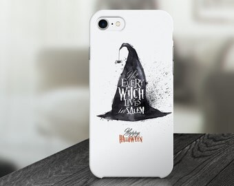 term paper salem telephone case term paper salem telephone case