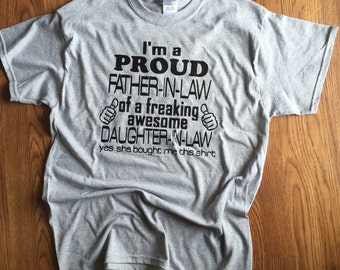 ut law shirt