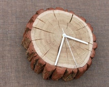 Popular items for tree stump wedding on Etsy