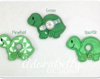 Turtle Shape Gtube Pads G tube Covers Feeding Tube