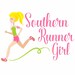 SouthernRunnerGirl