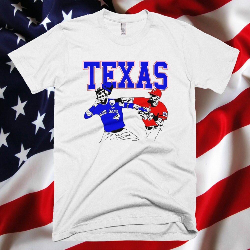 vintage texas rangers shirt