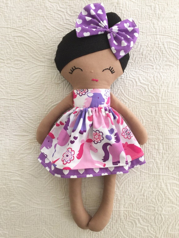 tula doll