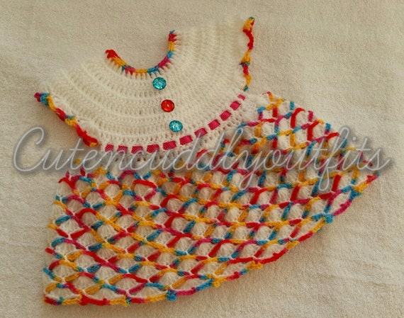 baby crochet pattern baby dress pattern crochet shoes baby crochet pattern baby dress pattern crochet shoes