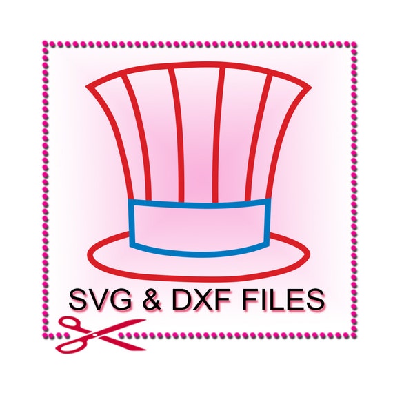 Download 4th of July SVG Files Files For Silhouette Studio and by ...