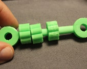 fidget toys for ptsd