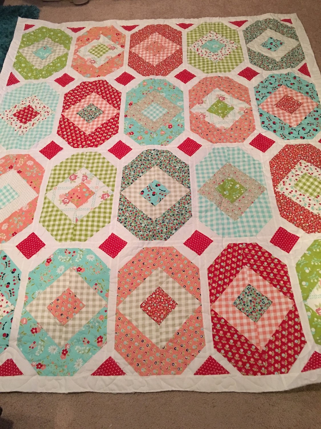 1-quilt-new-quilts-vintage-picnic-fabric-by-moda-quilts