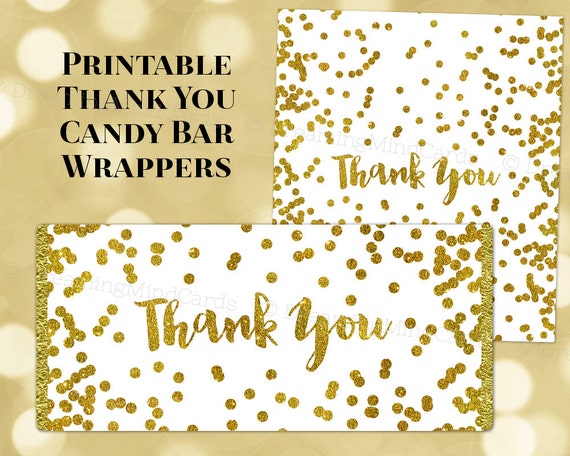 printable-candy-bar-wrapper-labels-thank-you-gold-confetti