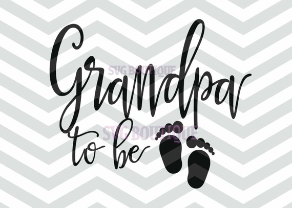 Free Free 240 Grandad Svg Free SVG PNG EPS DXF File