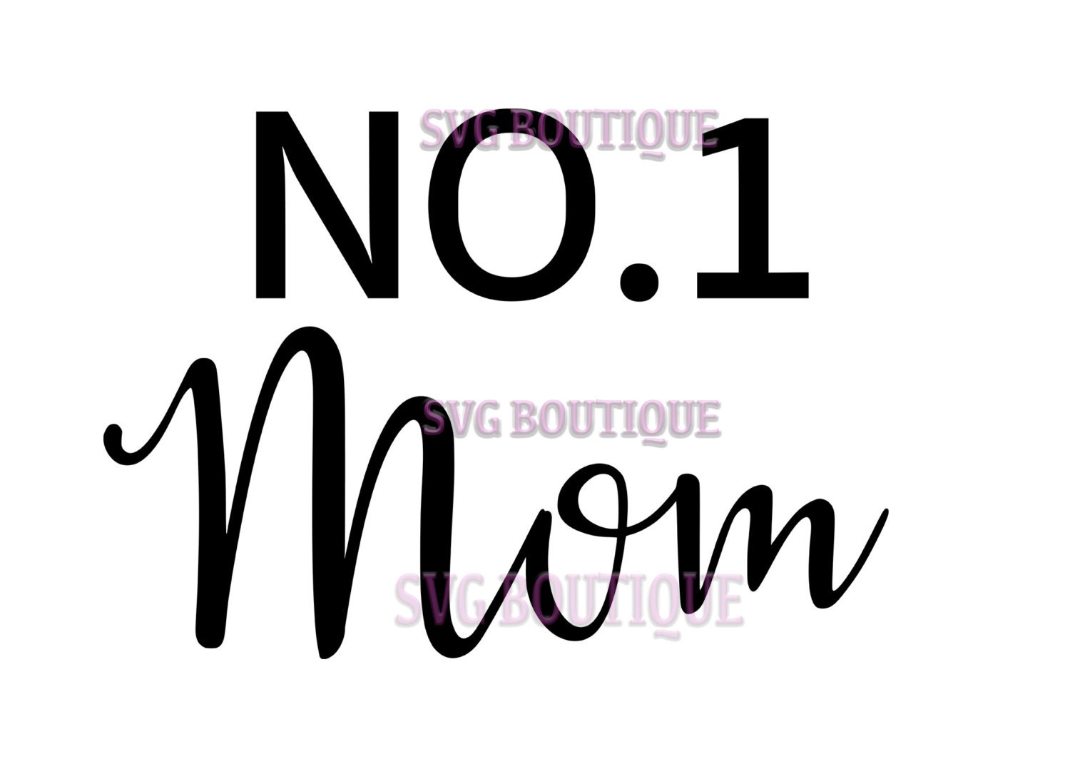 Free Free Mom Svg Files 3 SVG PNG EPS DXF File