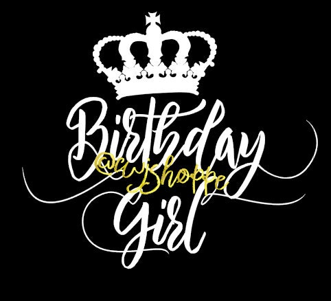 Free Free Birthday Crown Svg 881 SVG PNG EPS DXF File