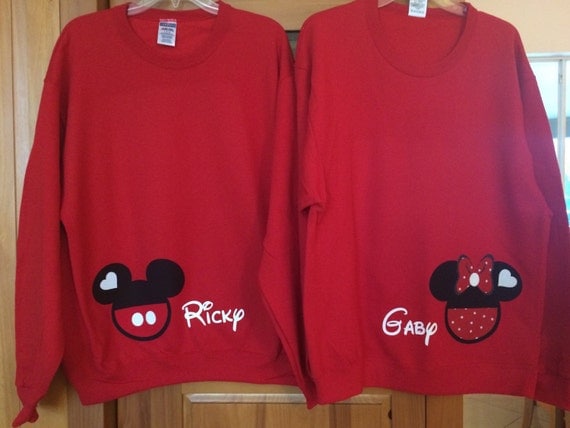 womens urban streetwear clothing