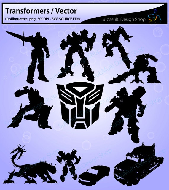 Free Svg Files Bumblebee Transformer Svg Free SVG PNG EPS DXF File