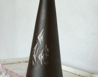 east german pottery by Metzler & Ortloff 7793-1