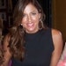Michelle Crockett