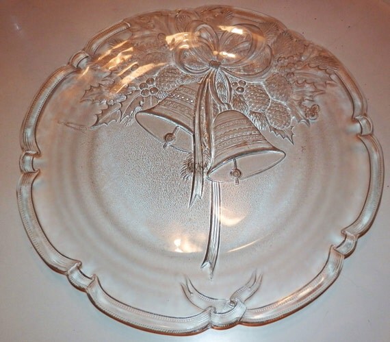 Crystal royce hostess treat 4