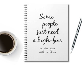 2018 Planner - 2017 - 2018 Weekly Planner - Personalized Planner - Academic Planner - Agenda 2017 - 2018 Calendar