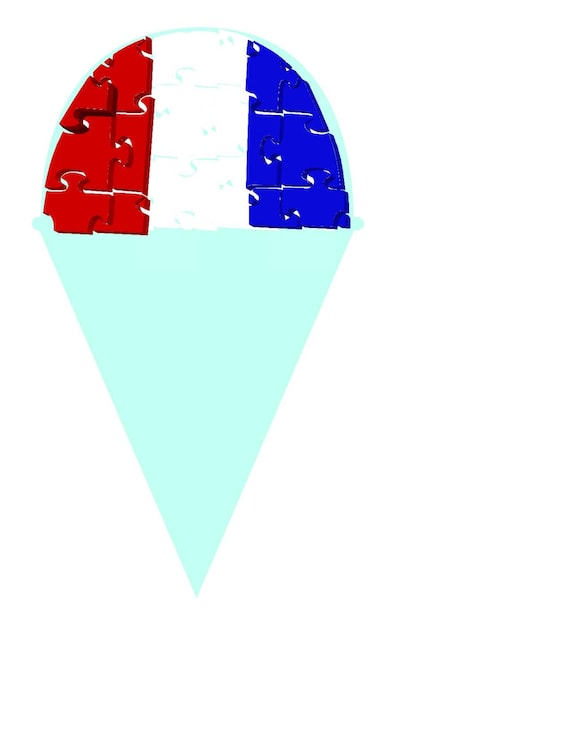 Free Free 244 Snow Cone Svg SVG PNG EPS DXF File