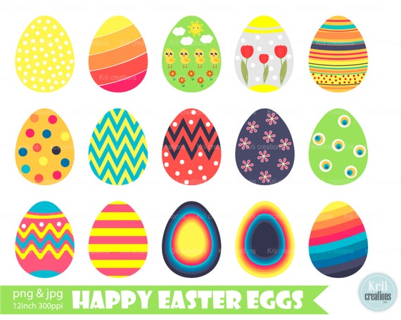 easter clipart etsy - photo #50
