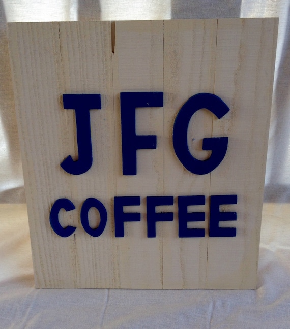 jfg-coffee-sign-all-wood-distressed