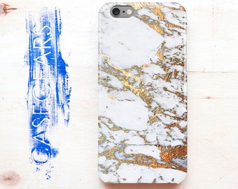 iPhone 6 Case iPhone 6s Case iPhone 6s Plus iPhone 6 Plus Case Marble Phone Case Marble iPhone 5s iPhone 5c Case Marble Gold CGP0046