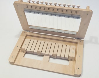 12 bar wire soap cutter handmade wooden soap cut loaf cutter mold soapmaking