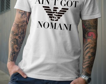 Items similar to I like spending Daddy's Oilfield Money Shirt or Onesie