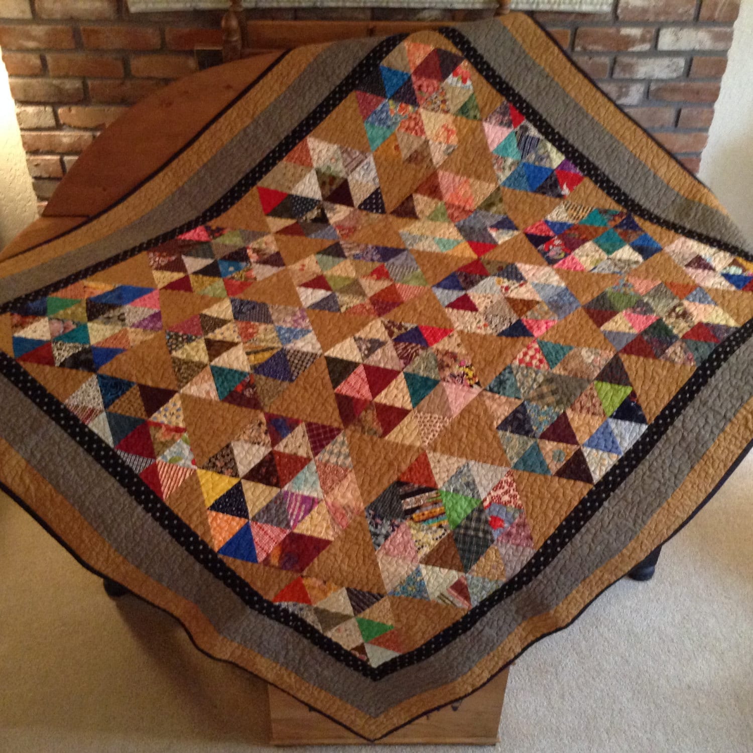 scrappy-triangle-quilt