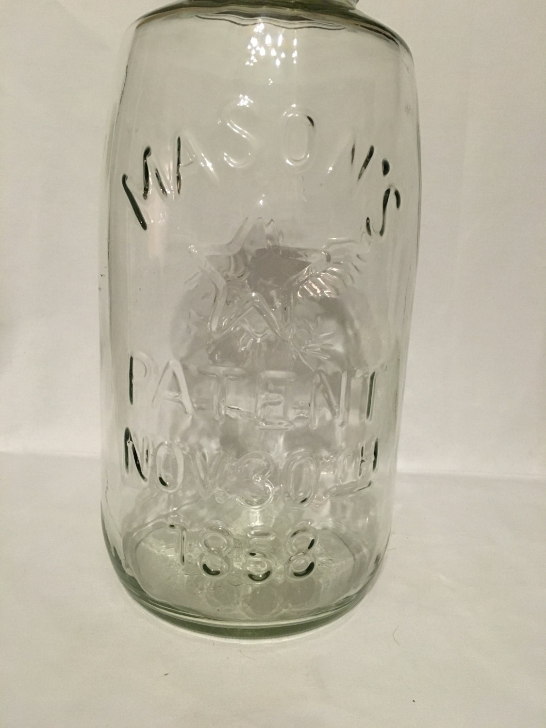 gallon mason jars gallon mason jars