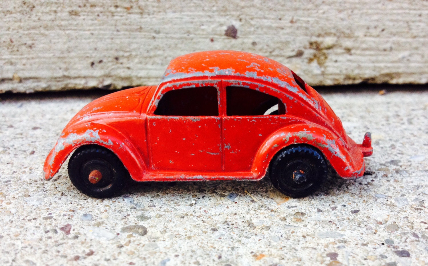 midgetoy cars