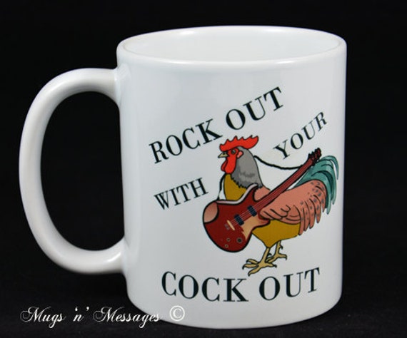 rock out with your cock out shirt