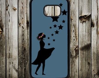Galaxy S7 case, Samsung Galaxy S7 phone case, S7 phone case, Personalised phone case Galaxy phone case, Custom case,
